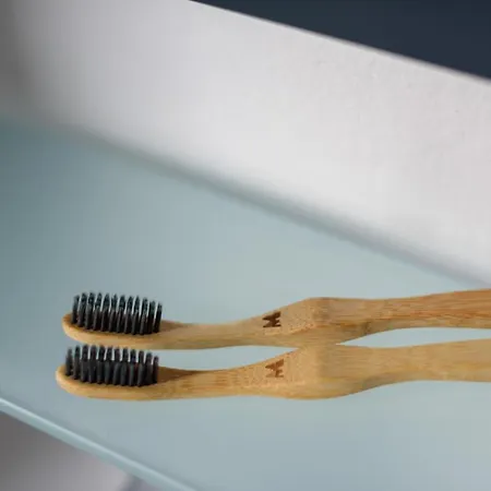 Firalia, Casa In Rock 호텔