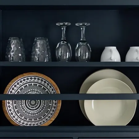 Firalia, Casa In Rock 호텔 *