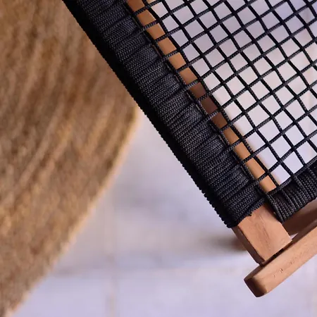 Firalia, Casa In Rock 호텔