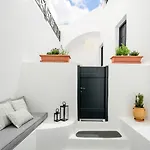 酒店 Firalia, Casa In Rock 费拉