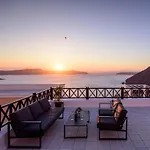 Hotel Firalia, Casa In Rock