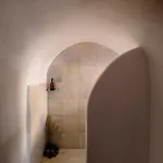 Firalia, Casa In Rock Φηρά