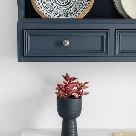 מלון Firalia, Casa In Rock *