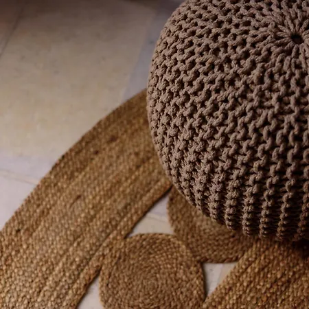 Firalia, Casa In Rock סנטוריני