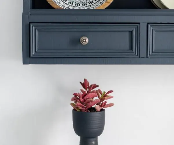 Hotel Firalia, Casa In Rock *