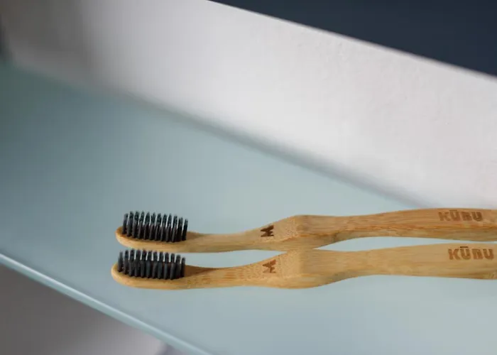 Firalia, Casa In Rock Hotel