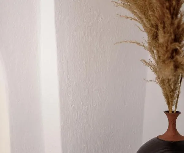 Hotel Firalia, Casa In Rock