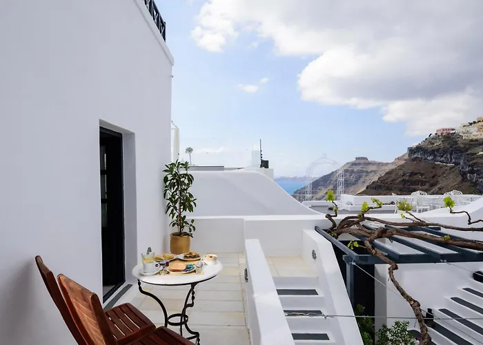 Hotel Firalia, Casa In Rock