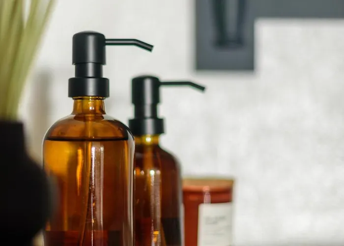 Firalia, Casa In Rock Hotel Fira (Santorini)