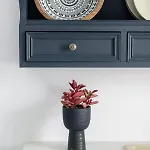 Hotel Firalia, Casa In Rock *