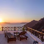 Hotel Firalia, Casa In Rock