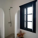 Hotel Firalia, Casa In Rock Fira (Santorini)