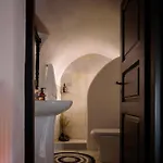 Hotel Firalia, Casa In Rock Fira (Santorini)