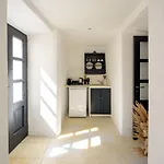Hotel Firalia, Casa In Rock Suites *