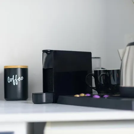 Firalia, Casa In Rock فندق