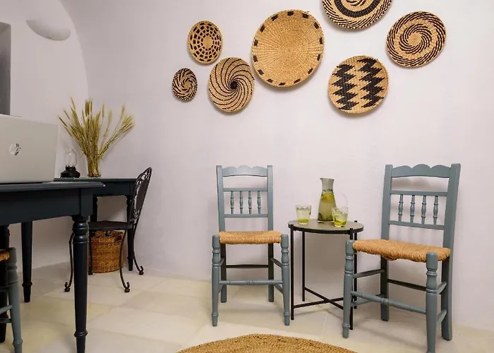 Firalia, Casa In Rock 费拉